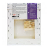 CMST2025 ST Premium Canvas 20x25 - 25125101